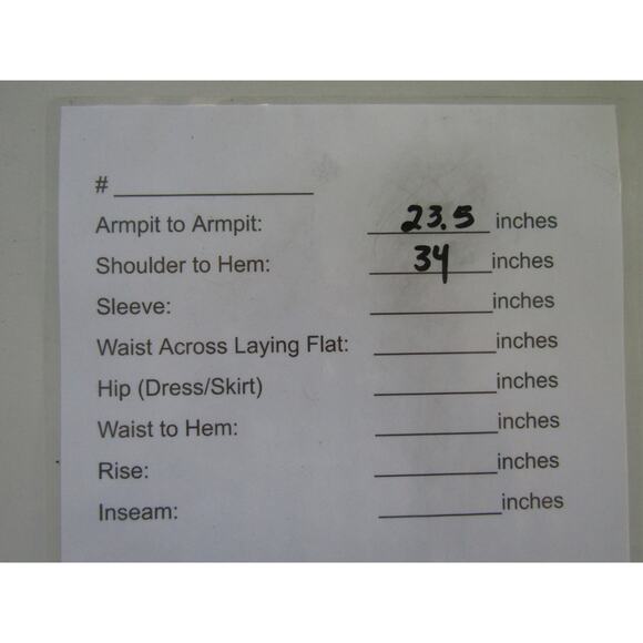 Vintage 70s ALORNA Wool Blend Herringbone Coat Gray Double Breasted USA Made - Picture 8 of 9